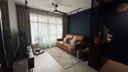 Blk 293A Skypeak @ Bukit Batok (Bukit Batok), HDB 4 Rooms #450135461